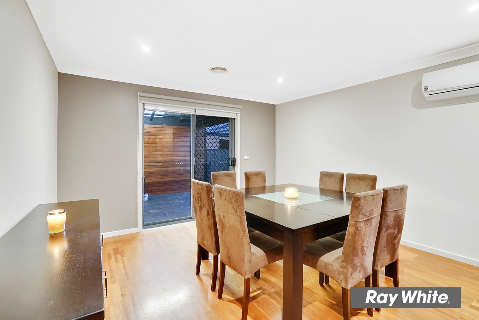 44 Millendon Boulevard, Tarneit VIC 3029, Tarneit - Thumbnail 8