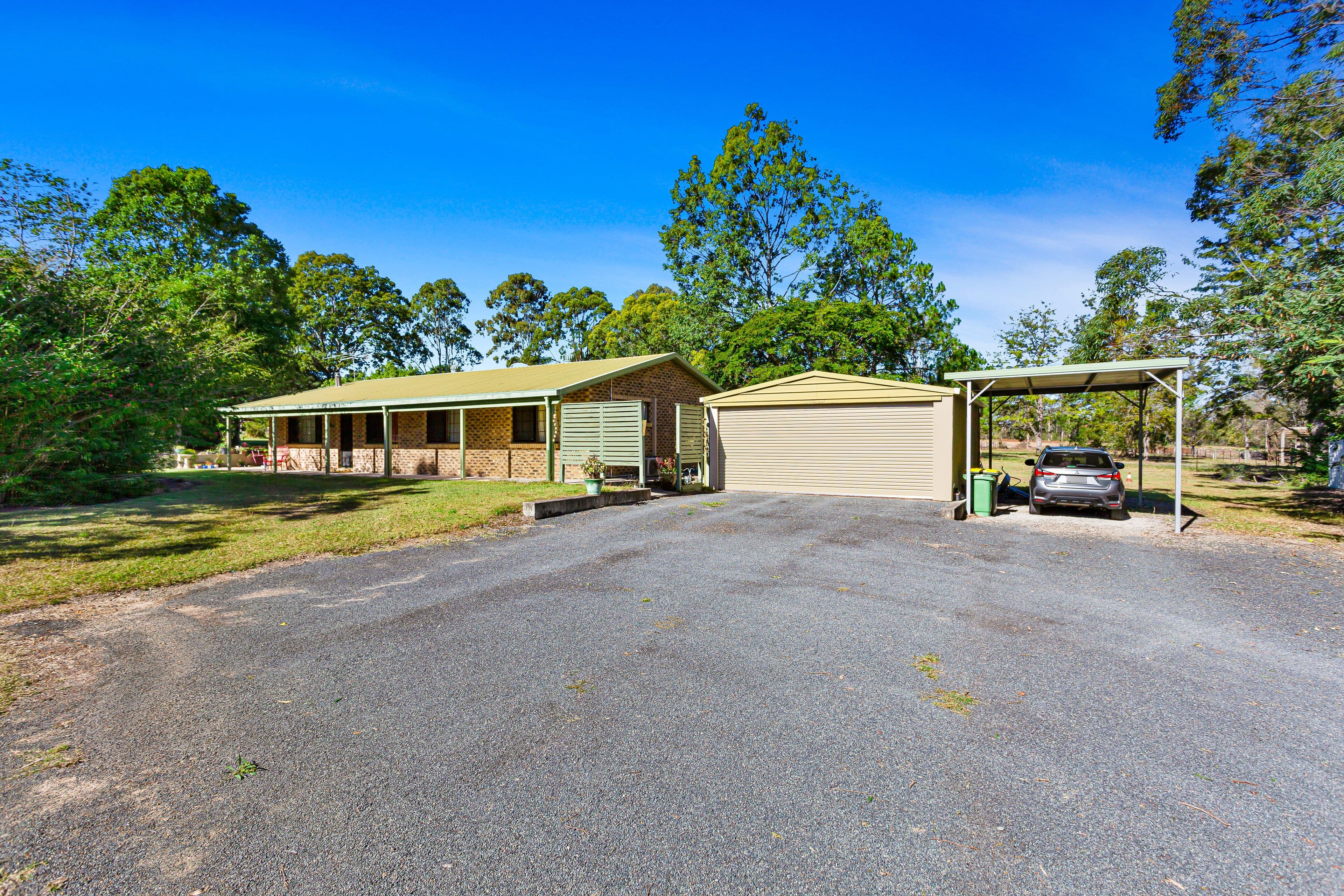 5-11 Mcloughlin Road, Morayfield QLD 4506, Morayfield - Image 1