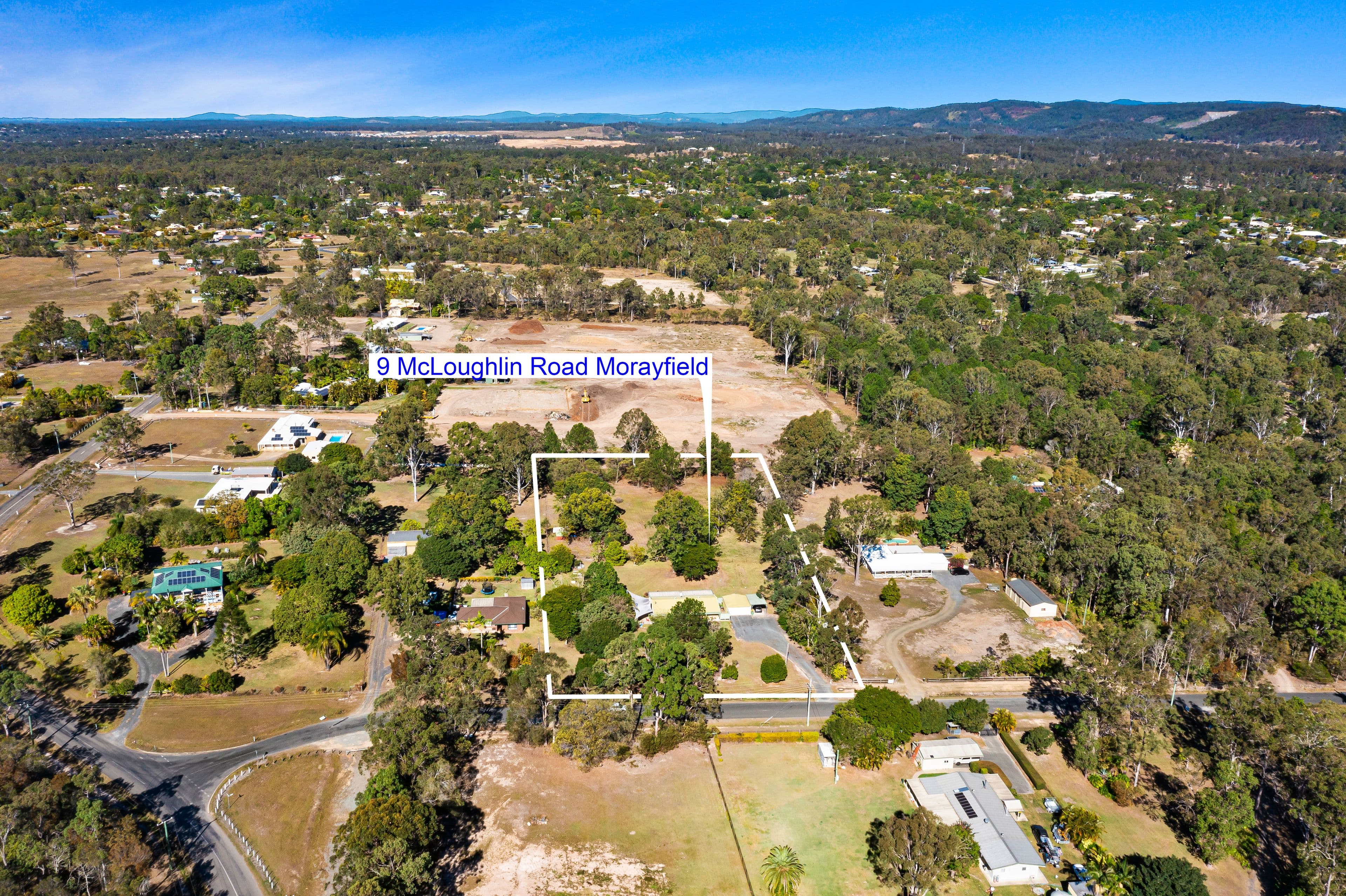 5-11 Mcloughlin Road, Morayfield QLD 4506, Morayfield - Thumbnail 2