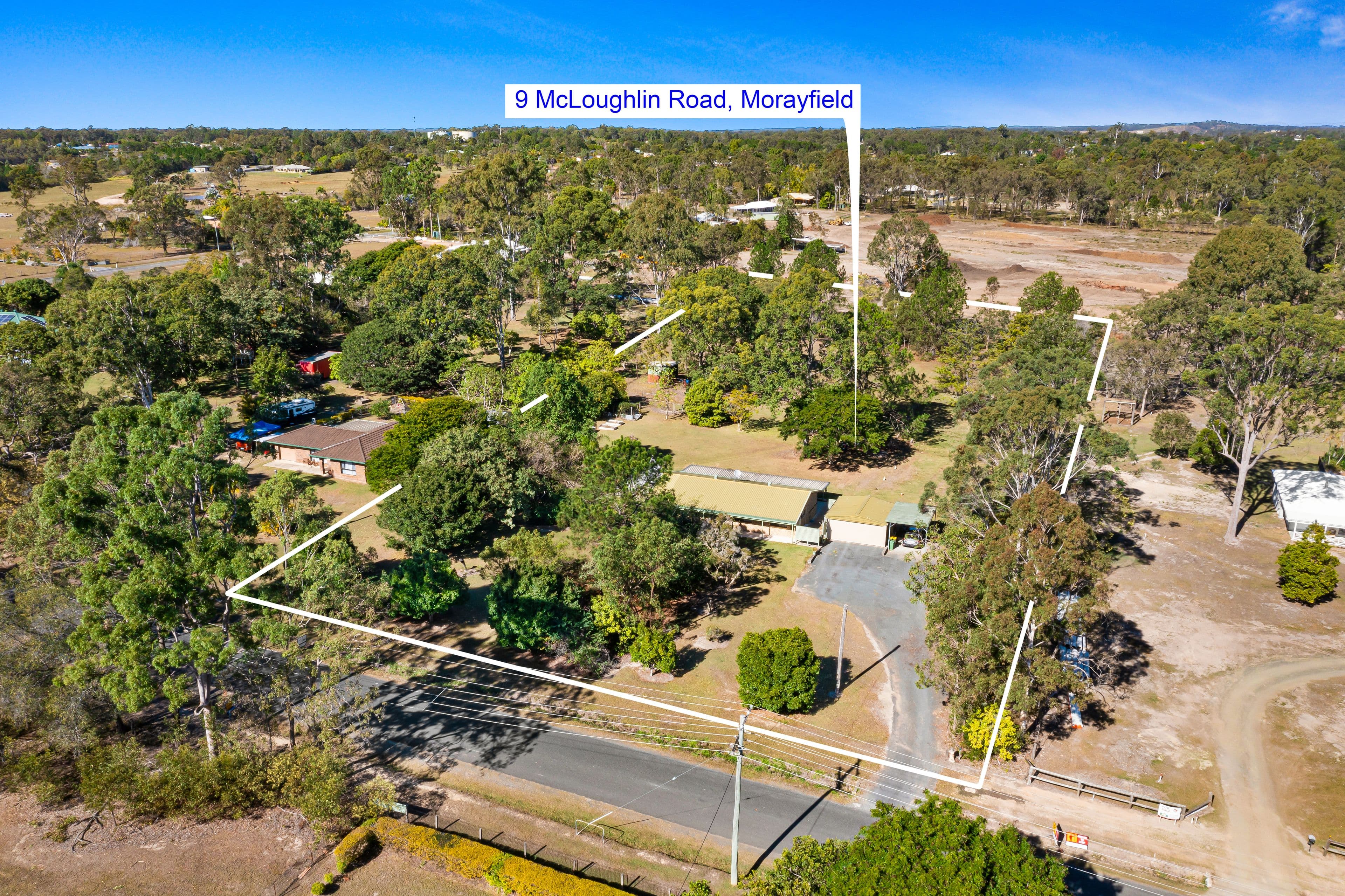 5-11 Mcloughlin Road, Morayfield QLD 4506, Morayfield - Thumbnail 3