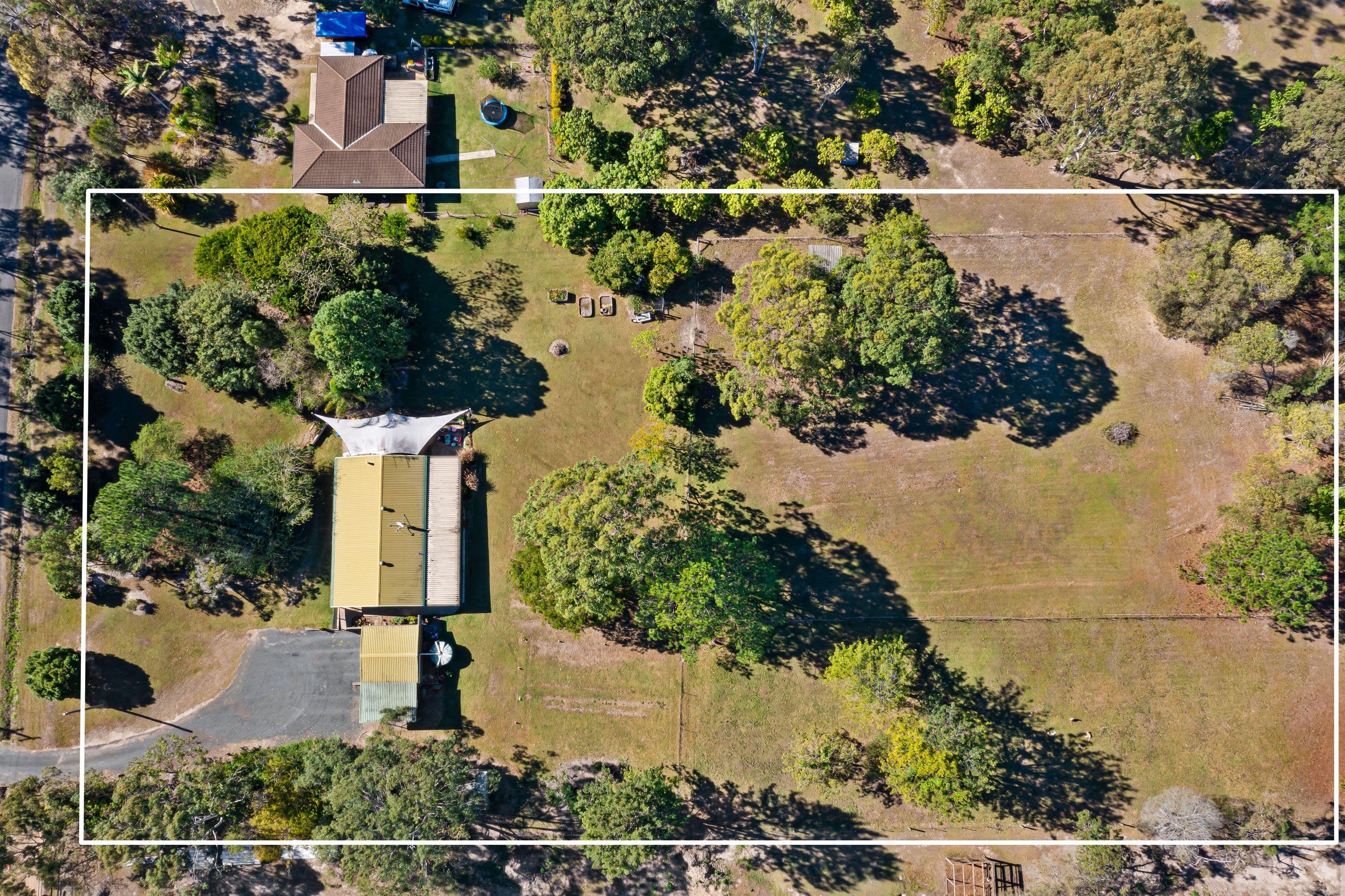 5-11 Mcloughlin Road, Morayfield QLD 4506, Morayfield - Thumbnail 4