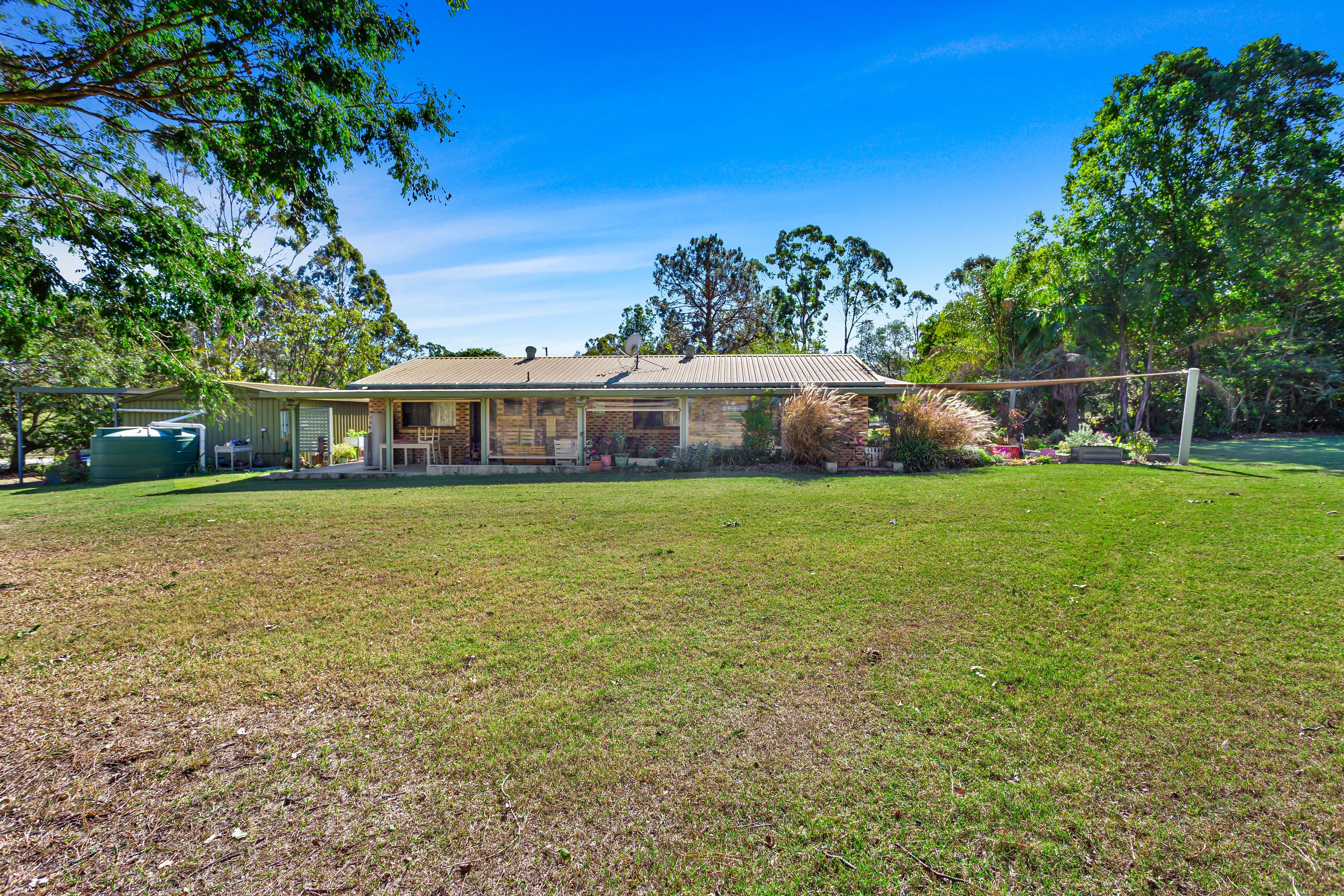 5-11 Mcloughlin Road, Morayfield QLD 4506, Morayfield - Thumbnail 5