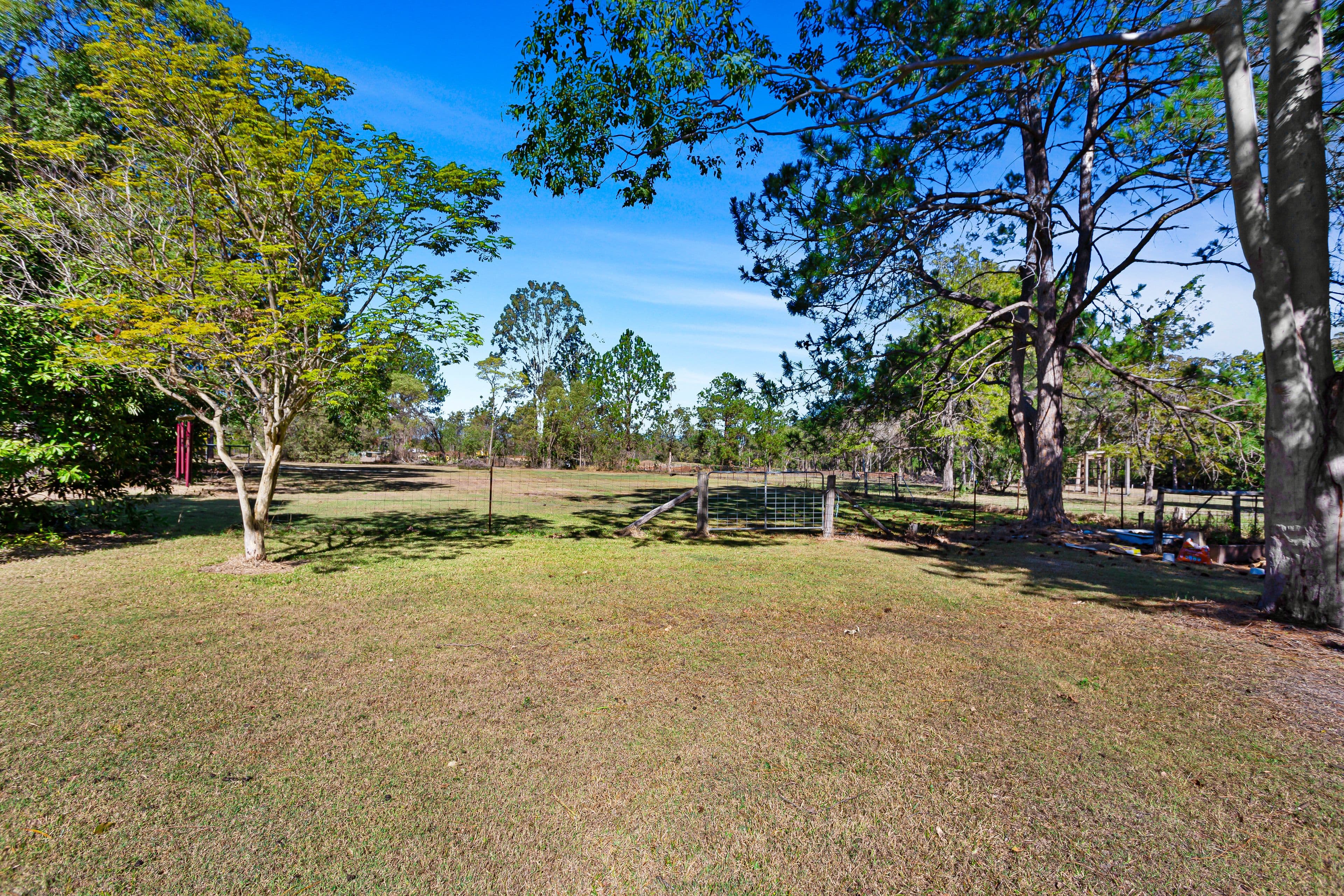 5-11 Mcloughlin Road, Morayfield QLD 4506, Morayfield - Thumbnail 6