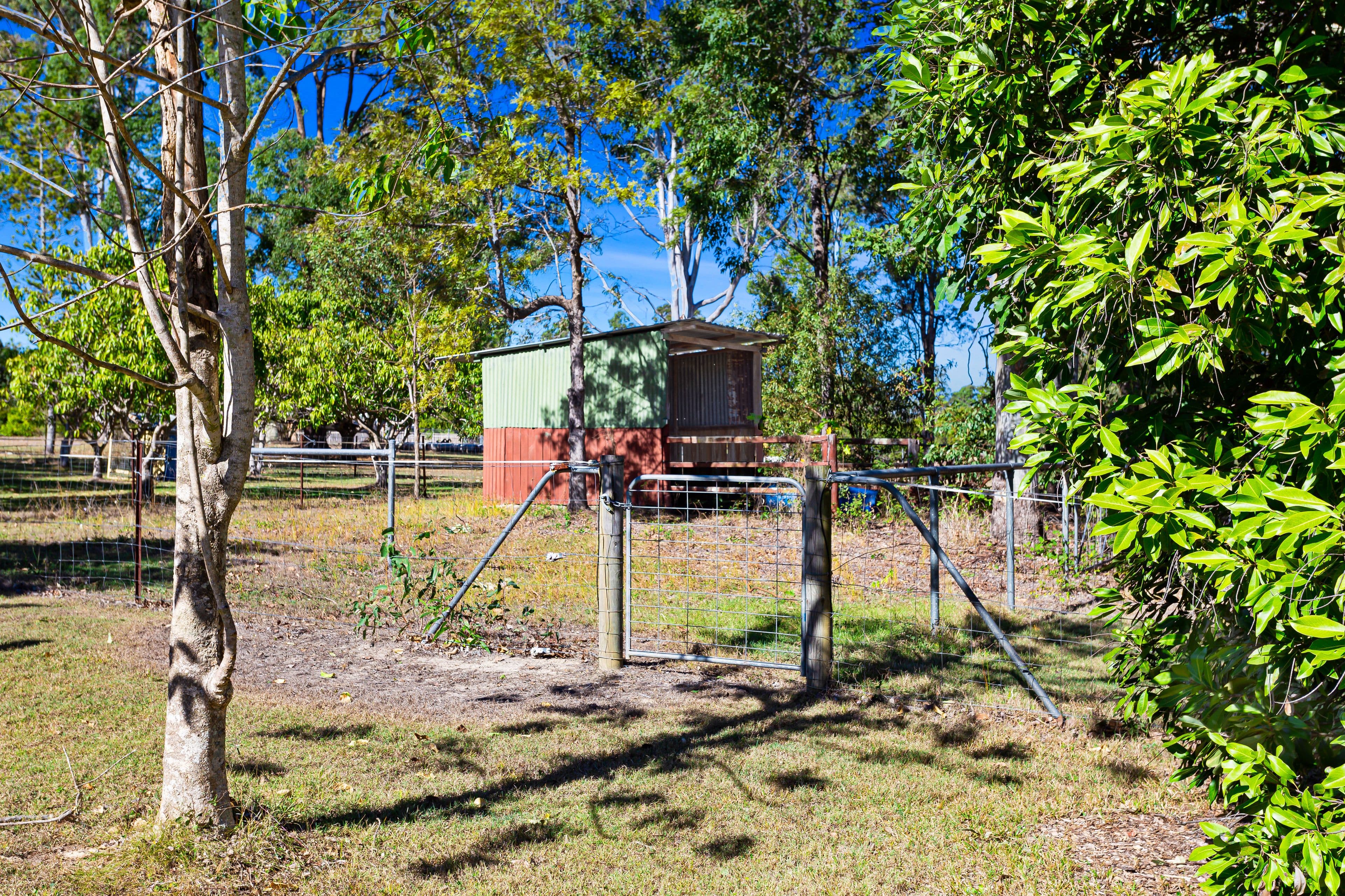 5-11 Mcloughlin Road, Morayfield QLD 4506, Morayfield - Thumbnail 7