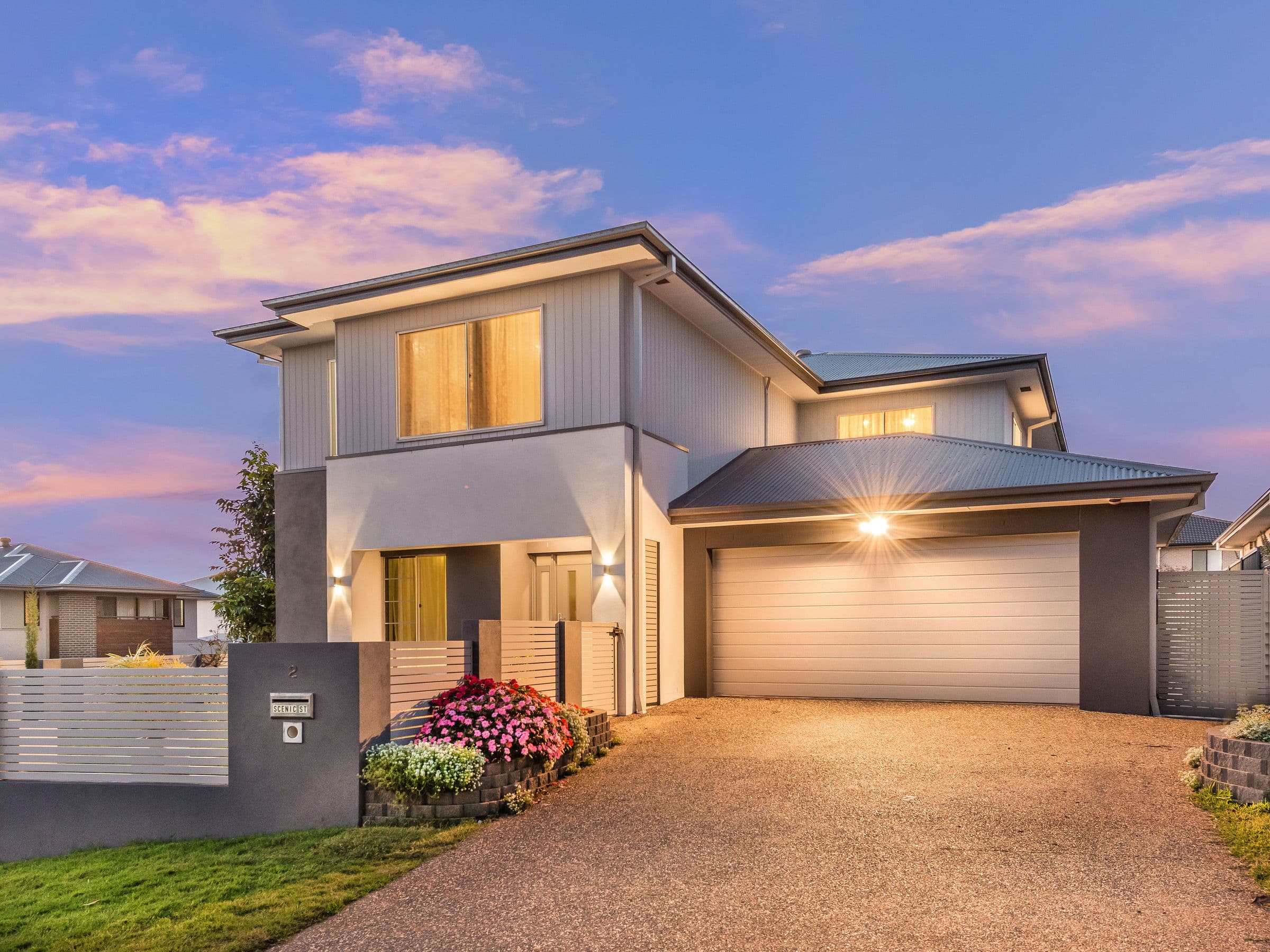 2 Scenic Street, Kuraby QLD 4112, Kuraby - Image 1