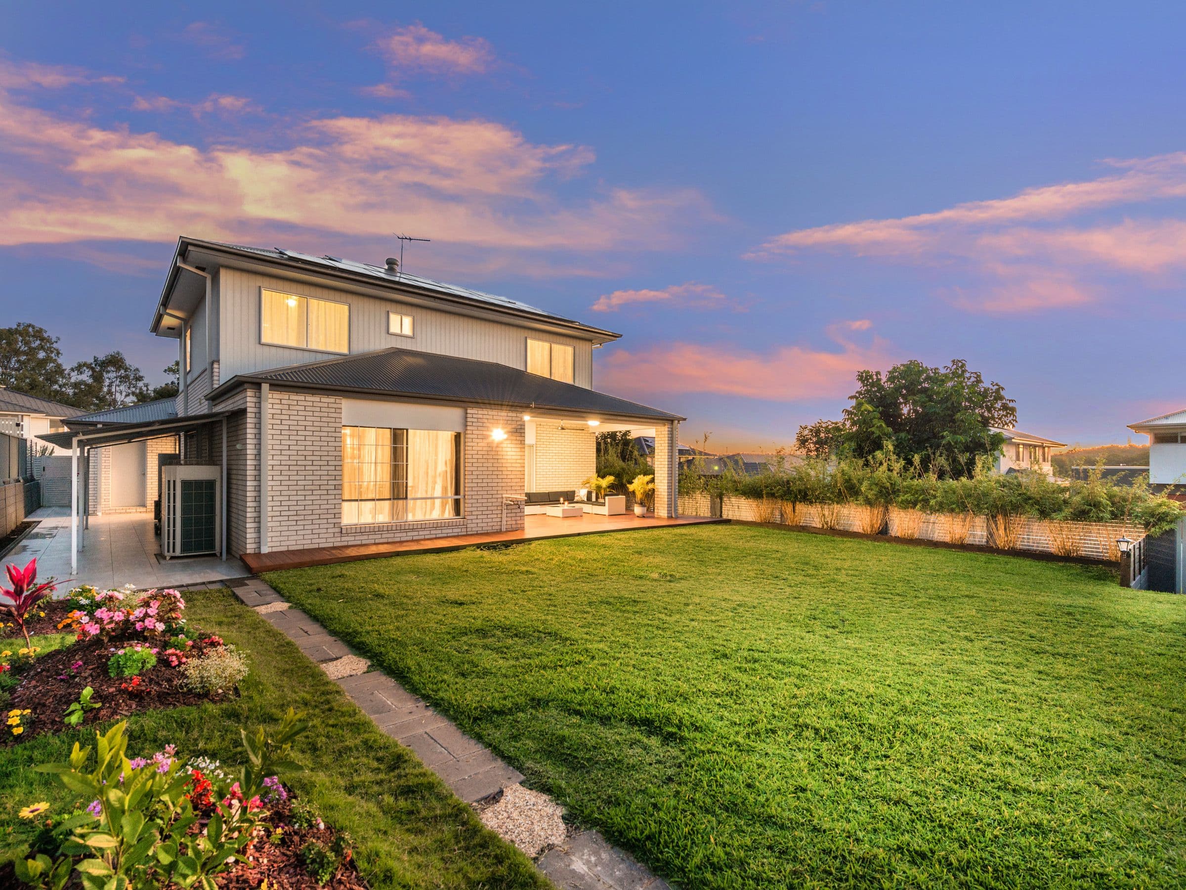 2 Scenic Street, Kuraby QLD 4112, Kuraby - Thumbnail 2