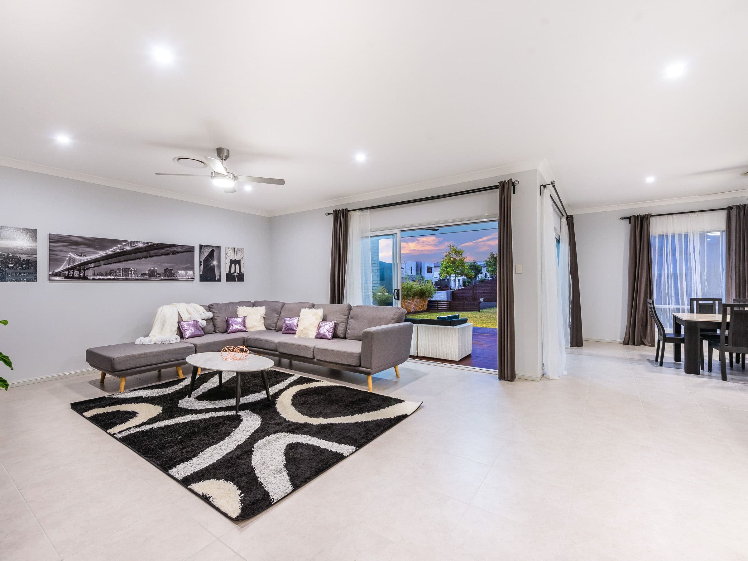 2 Scenic Street, Kuraby QLD 4112, Kuraby - Thumbnail 3