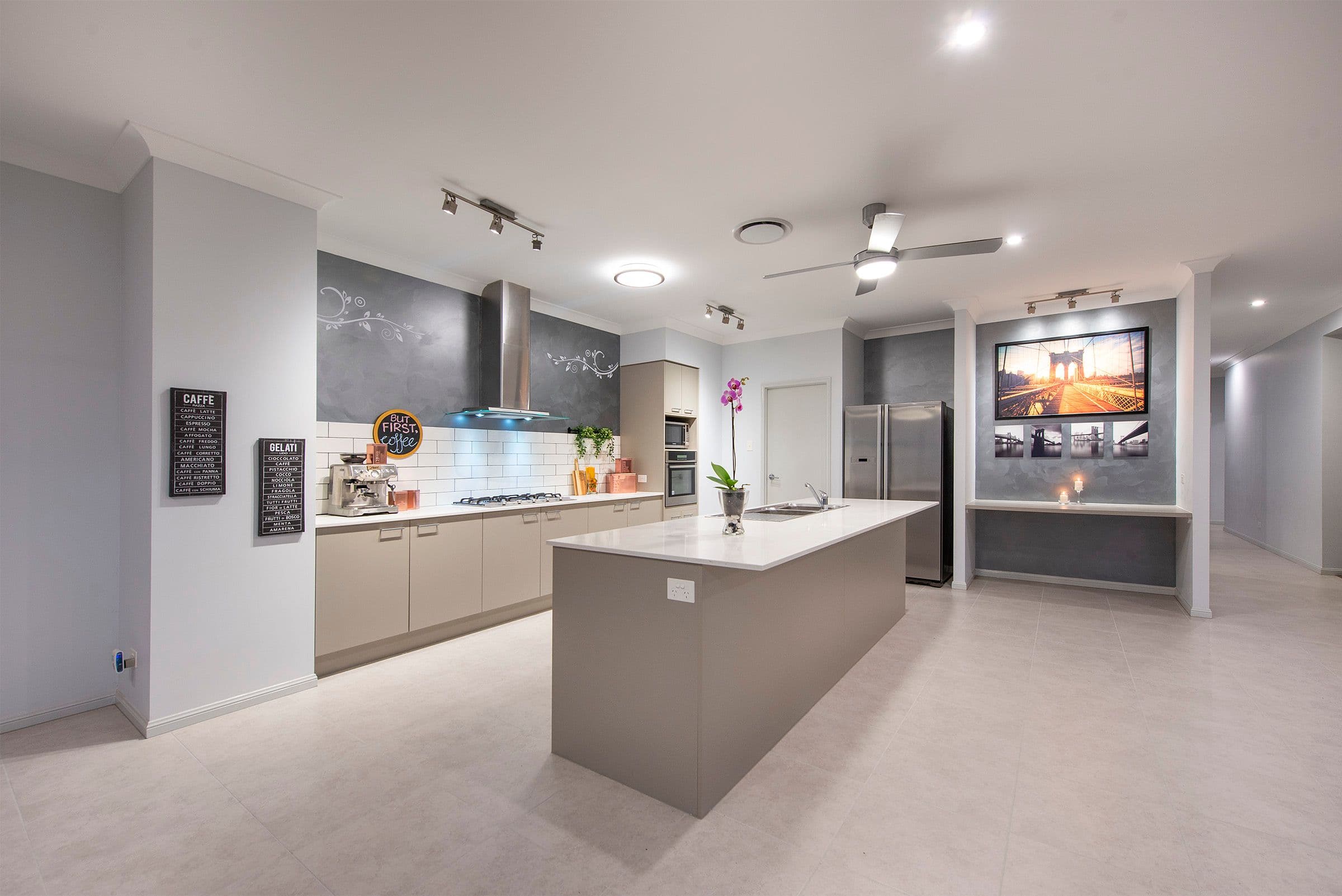 2 Scenic Street, Kuraby QLD 4112, Kuraby - Thumbnail 6