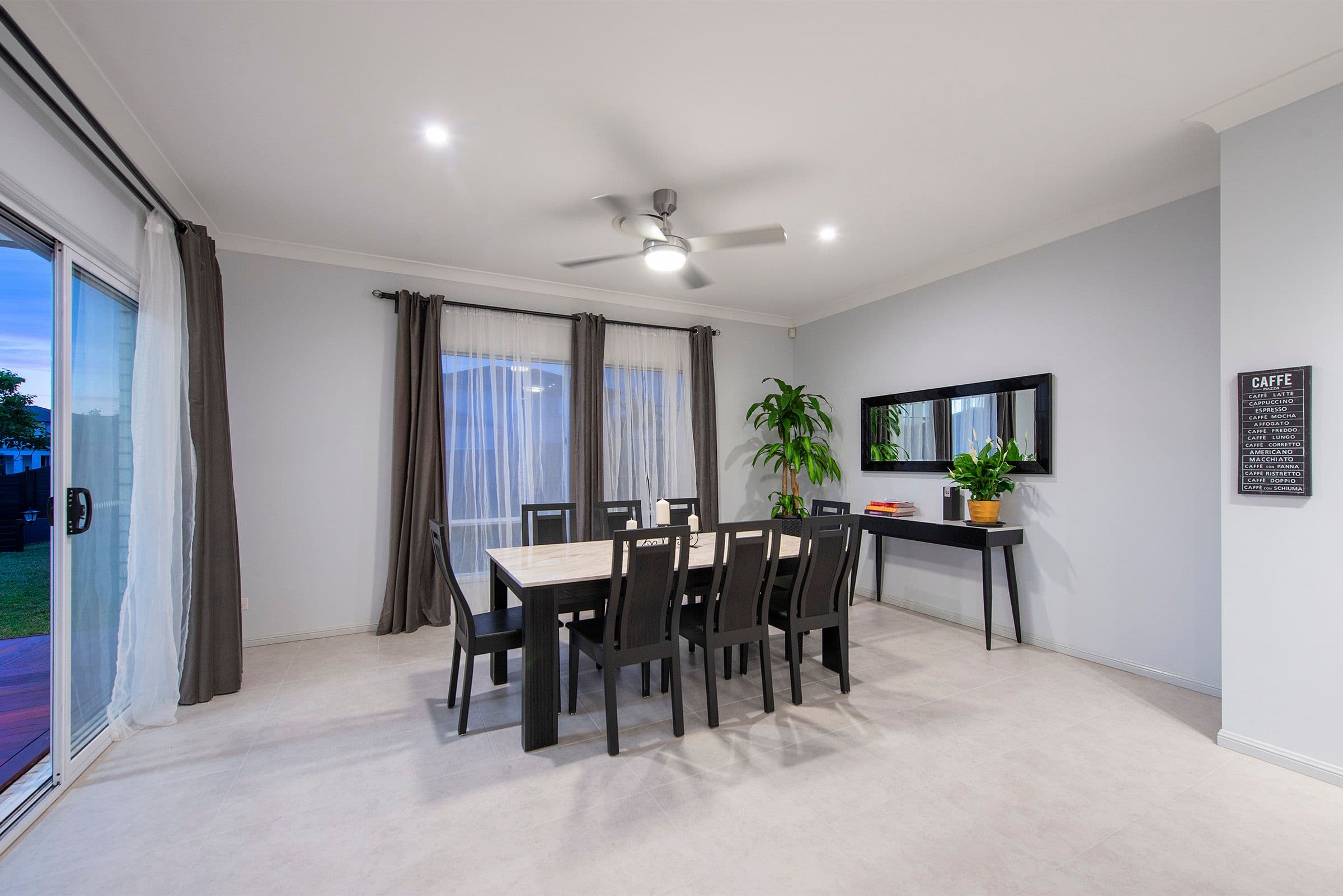 2 Scenic Street, Kuraby QLD 4112, Kuraby - Thumbnail 8