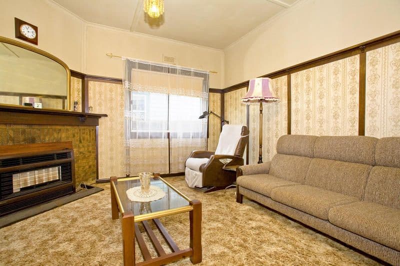 16 Grey Street, EAST GEELONG VIC 3219, East Geelong - Thumbnail 2