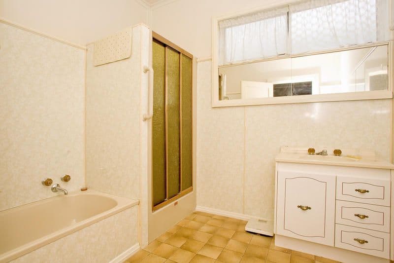16 Grey Street, EAST GEELONG VIC 3219, East Geelong - Thumbnail 4
