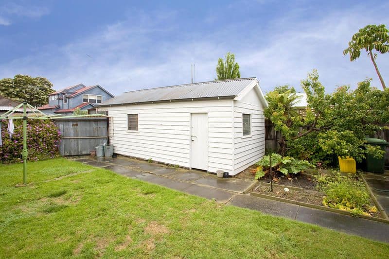 16 Grey Street, EAST GEELONG VIC 3219, East Geelong - Thumbnail 5