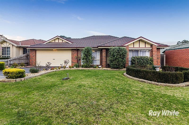 13 Slessor Avenue, Lynbrook VIC 3975, Lynbrook - Image 1