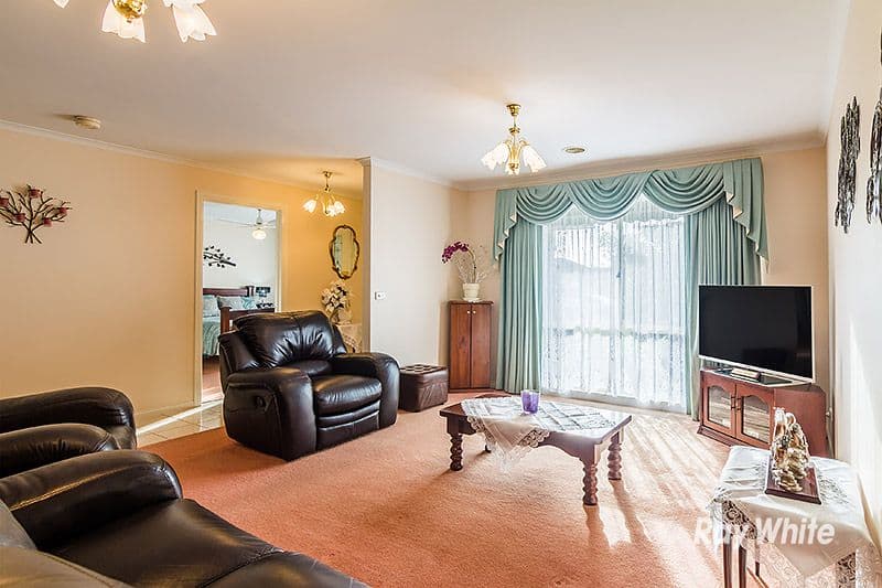 13 Slessor Avenue, Lynbrook VIC 3975, Lynbrook - Thumbnail 3