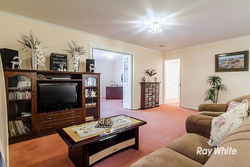 13 Slessor Avenue, Lynbrook VIC 3975, Lynbrook - Thumbnail 4