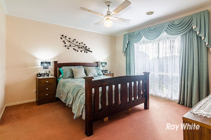 13 Slessor Avenue, Lynbrook VIC 3975, Lynbrook - Thumbnail 5