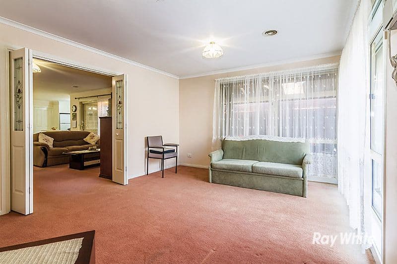 13 Slessor Avenue, Lynbrook VIC 3975, Lynbrook - Thumbnail 6