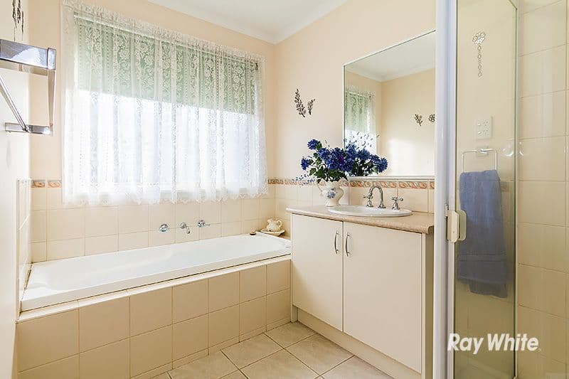 13 Slessor Avenue, Lynbrook VIC 3975, Lynbrook - Thumbnail 7
