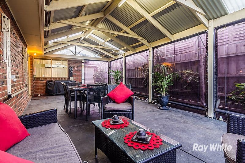 13 Slessor Avenue, Lynbrook VIC 3975, Lynbrook - Thumbnail 8