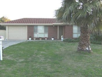 15 Glen Court, GOOLWA BEACH SA 5214, Goolwa Beach - Image 1