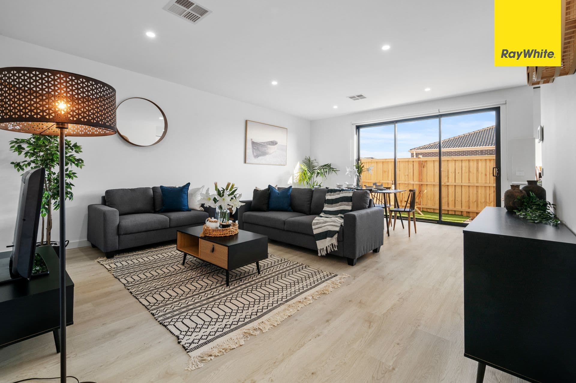 4 Bradford Street, Rockbank VIC 3335, Rockbank - Thumbnail 7
