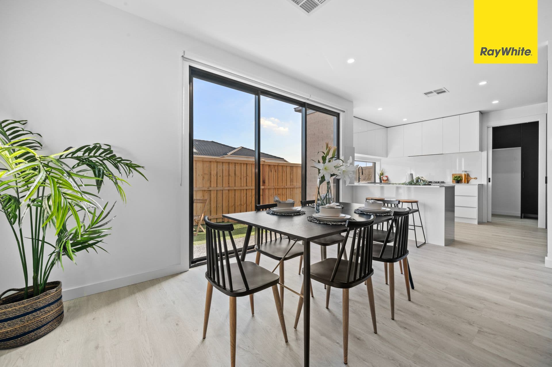 4 Bradford Street, Rockbank VIC 3335, Rockbank - Thumbnail 8