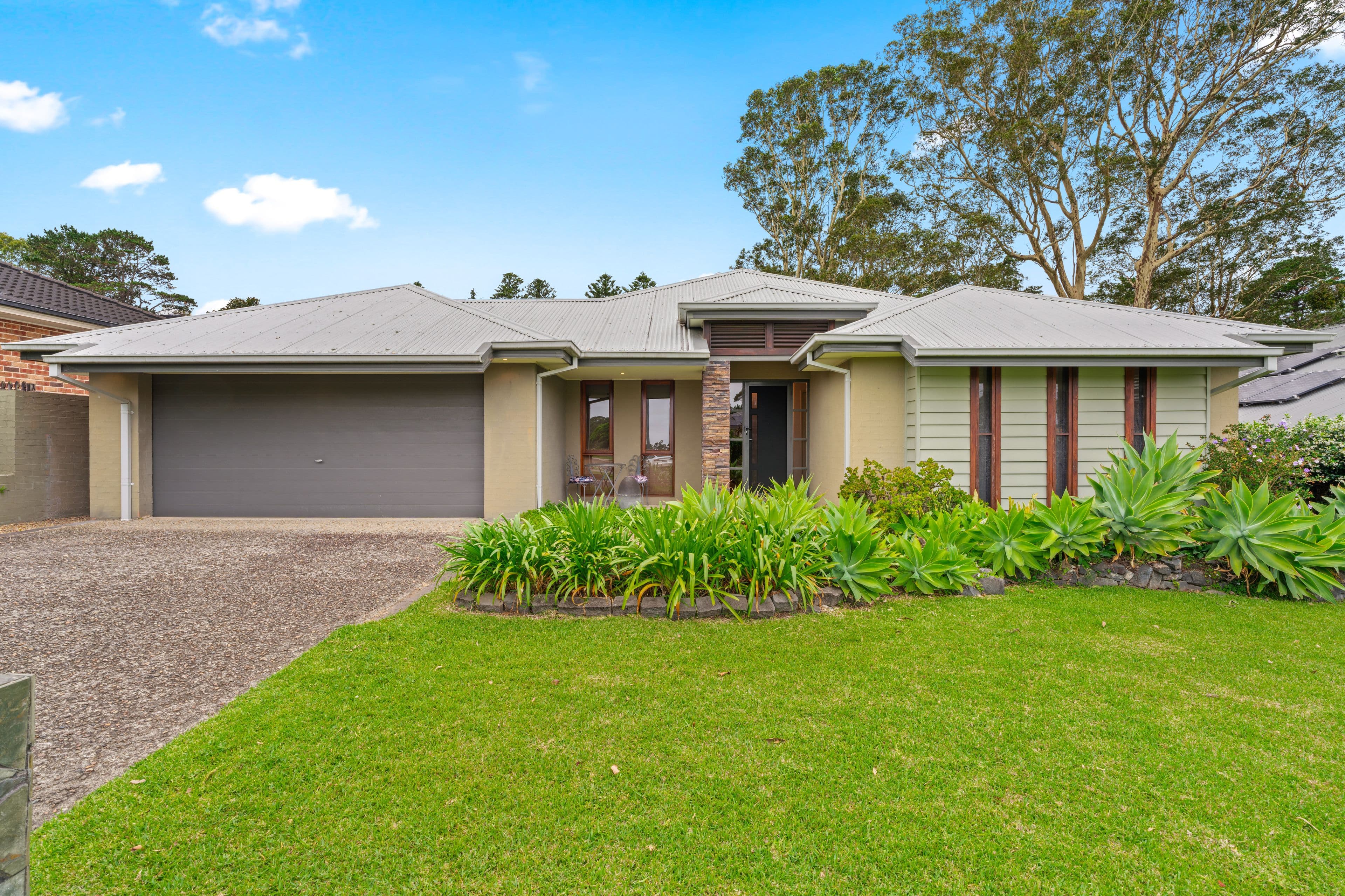 18 Jade Place, Meroo Meadow NSW 2540, Meroo Meadow - Image 1