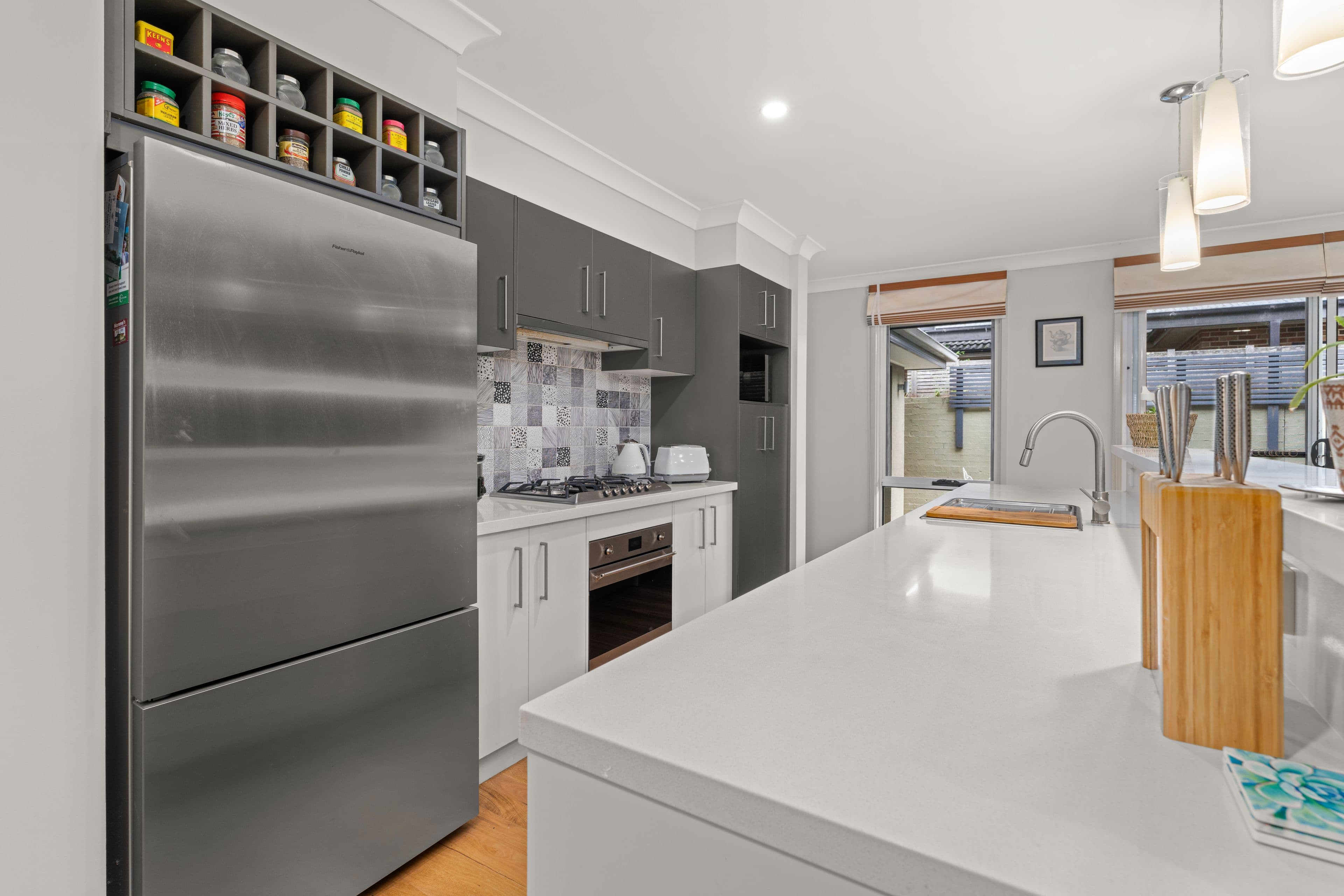 18 Jade Place, Meroo Meadow NSW 2540, Meroo Meadow - Thumbnail 3