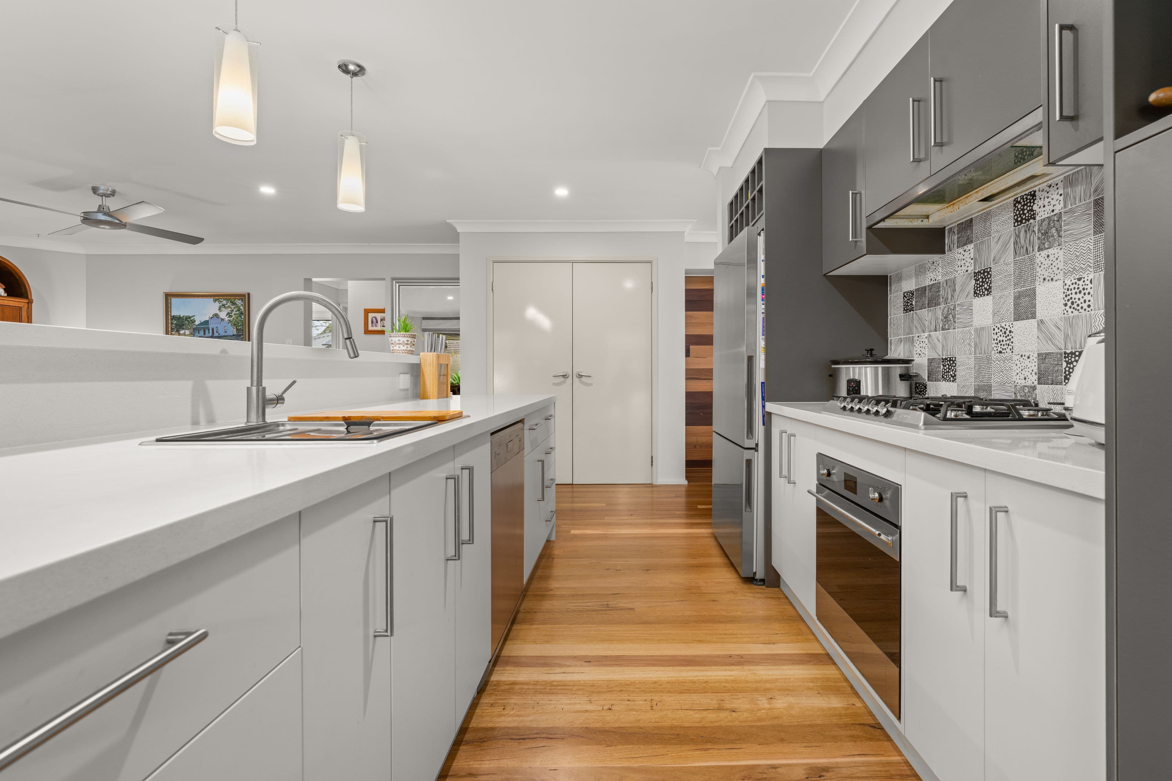 18 Jade Place, Meroo Meadow NSW 2540, Meroo Meadow - Thumbnail 4