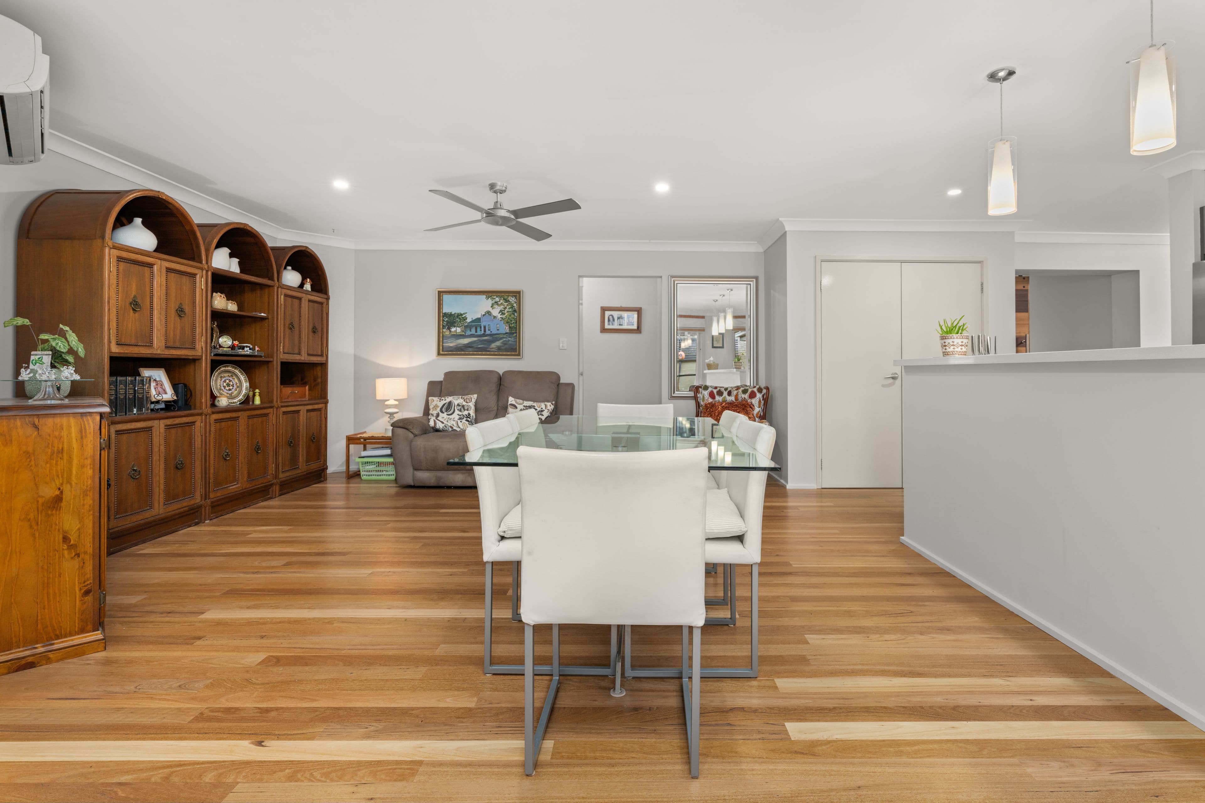 18 Jade Place, Meroo Meadow NSW 2540, Meroo Meadow - Thumbnail 5