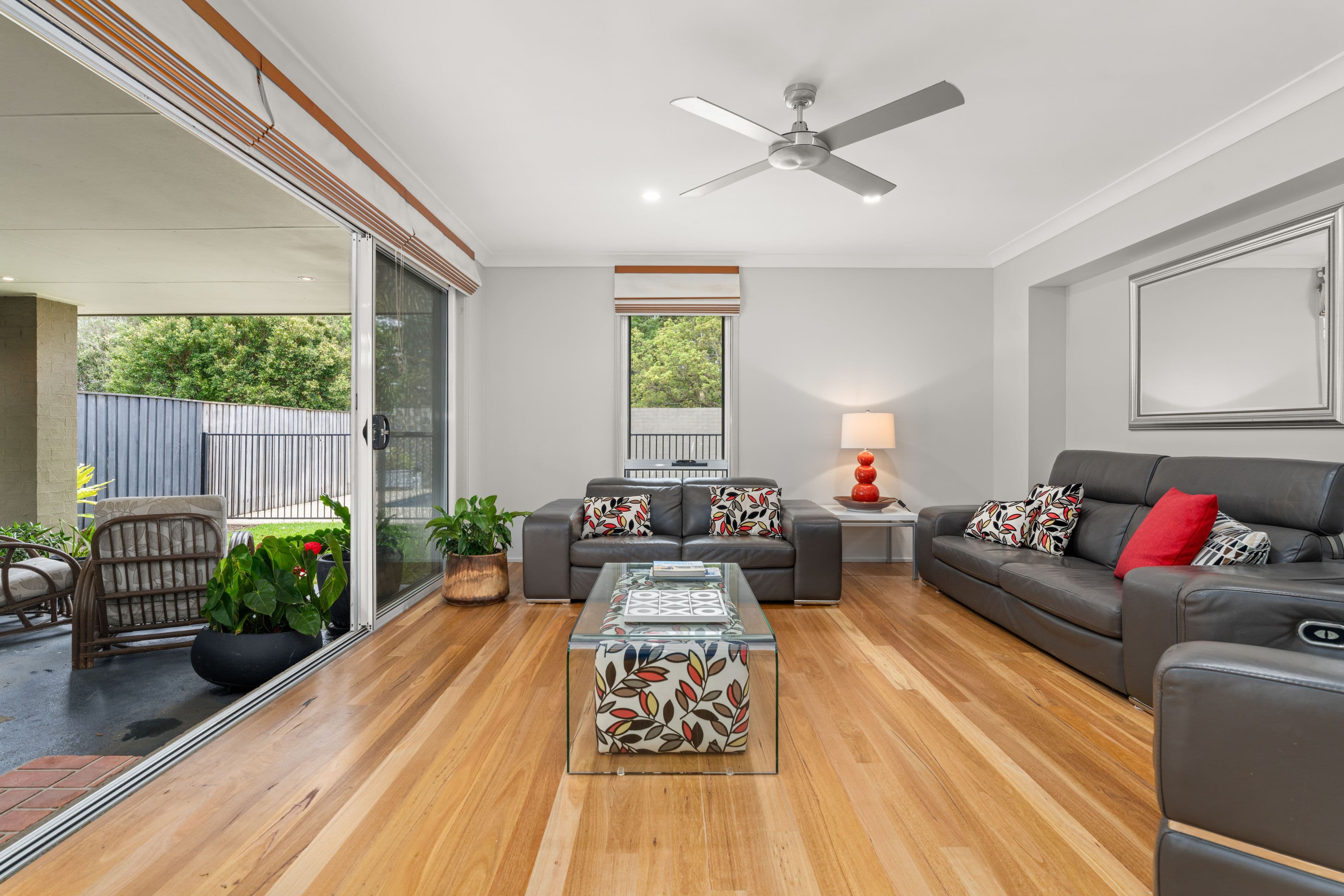 18 Jade Place, Meroo Meadow NSW 2540, Meroo Meadow - Thumbnail 7