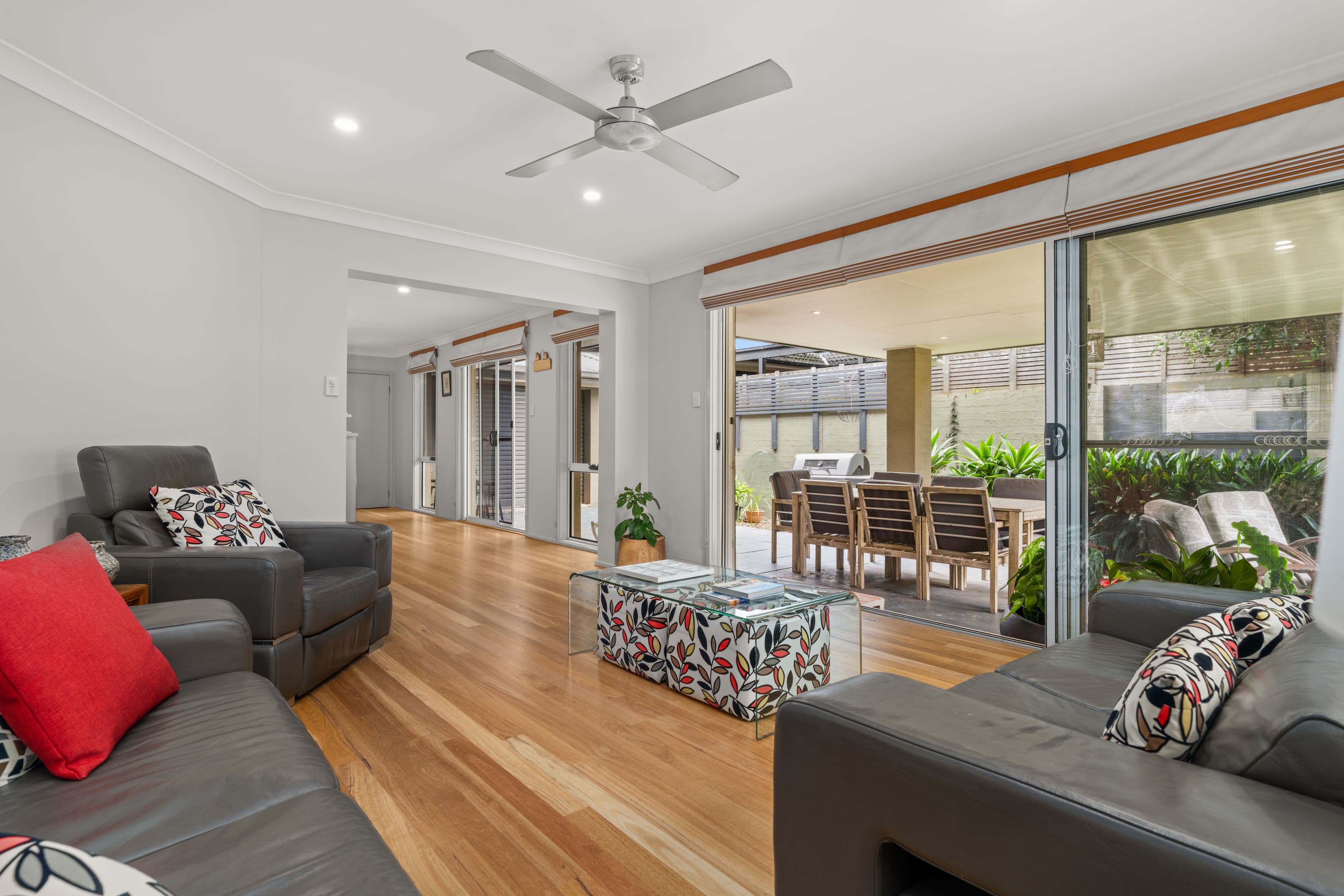 18 Jade Place, Meroo Meadow NSW 2540, Meroo Meadow - Thumbnail 8