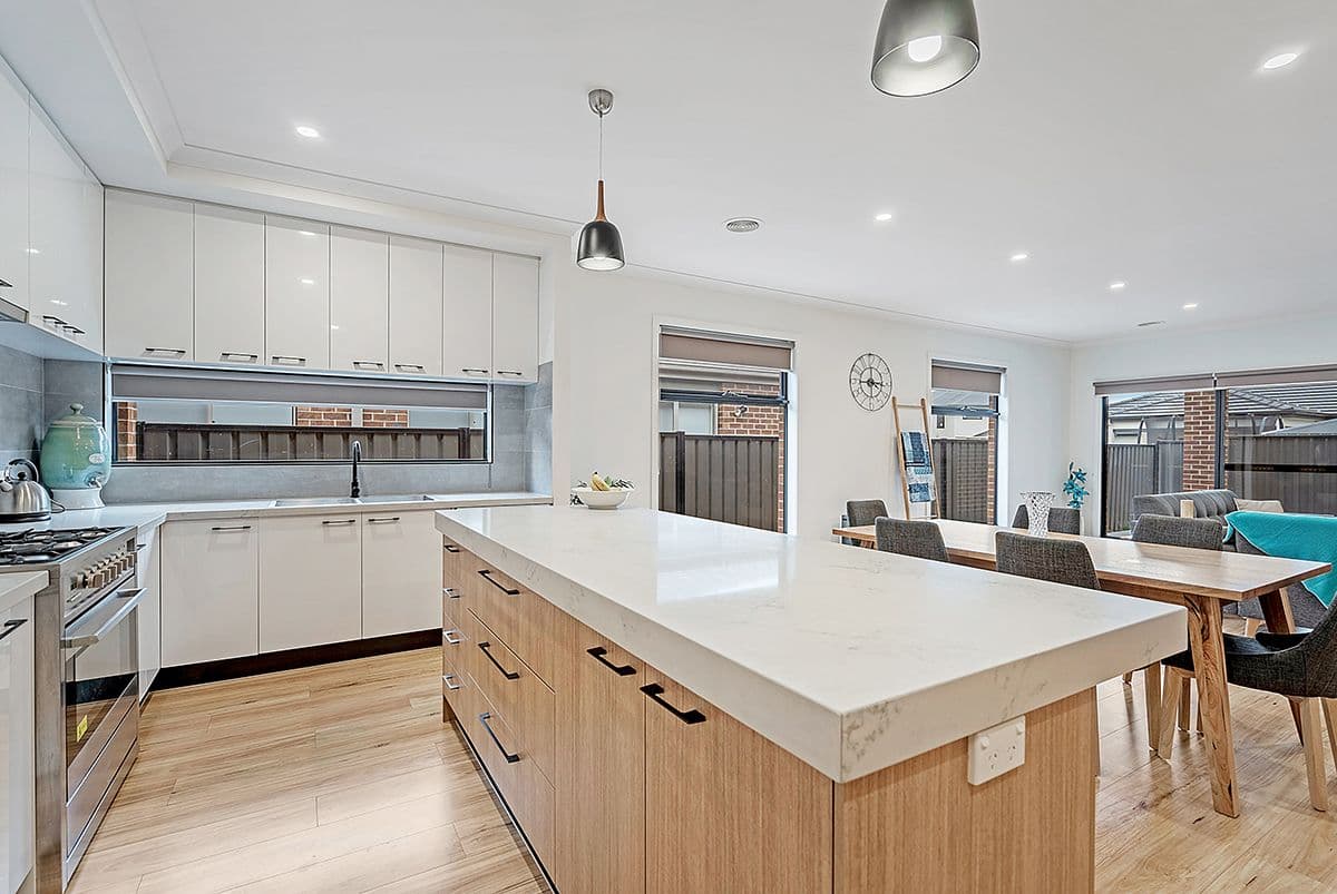 46 Delta Drive, Craigieburn VIC 3064, Craigieburn - Image 1