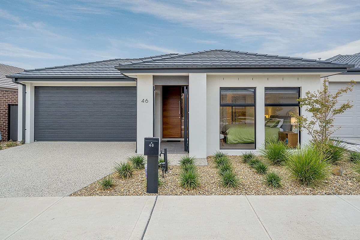 46 Delta Drive, Craigieburn VIC 3064, Craigieburn - Thumbnail 2