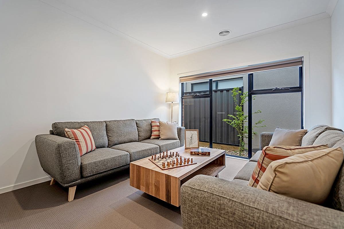 46 Delta Drive, Craigieburn VIC 3064, Craigieburn - Thumbnail 3