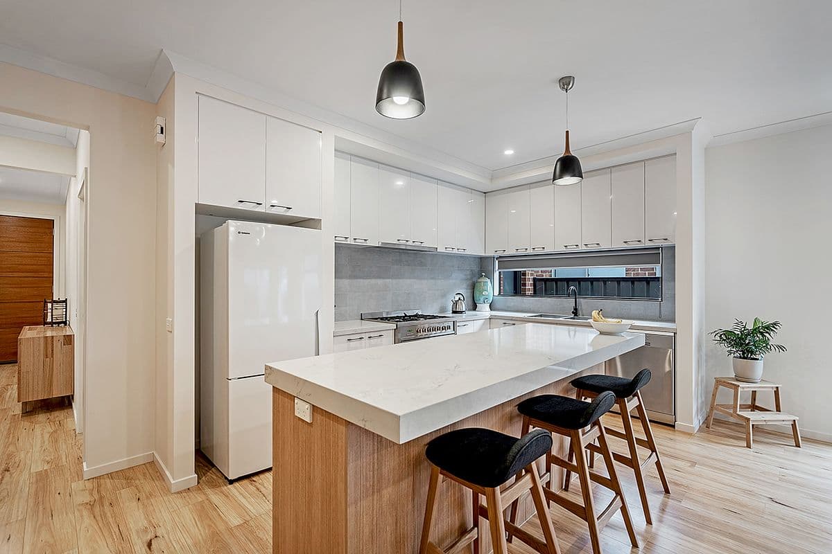 46 Delta Drive, Craigieburn VIC 3064, Craigieburn - Thumbnail 4