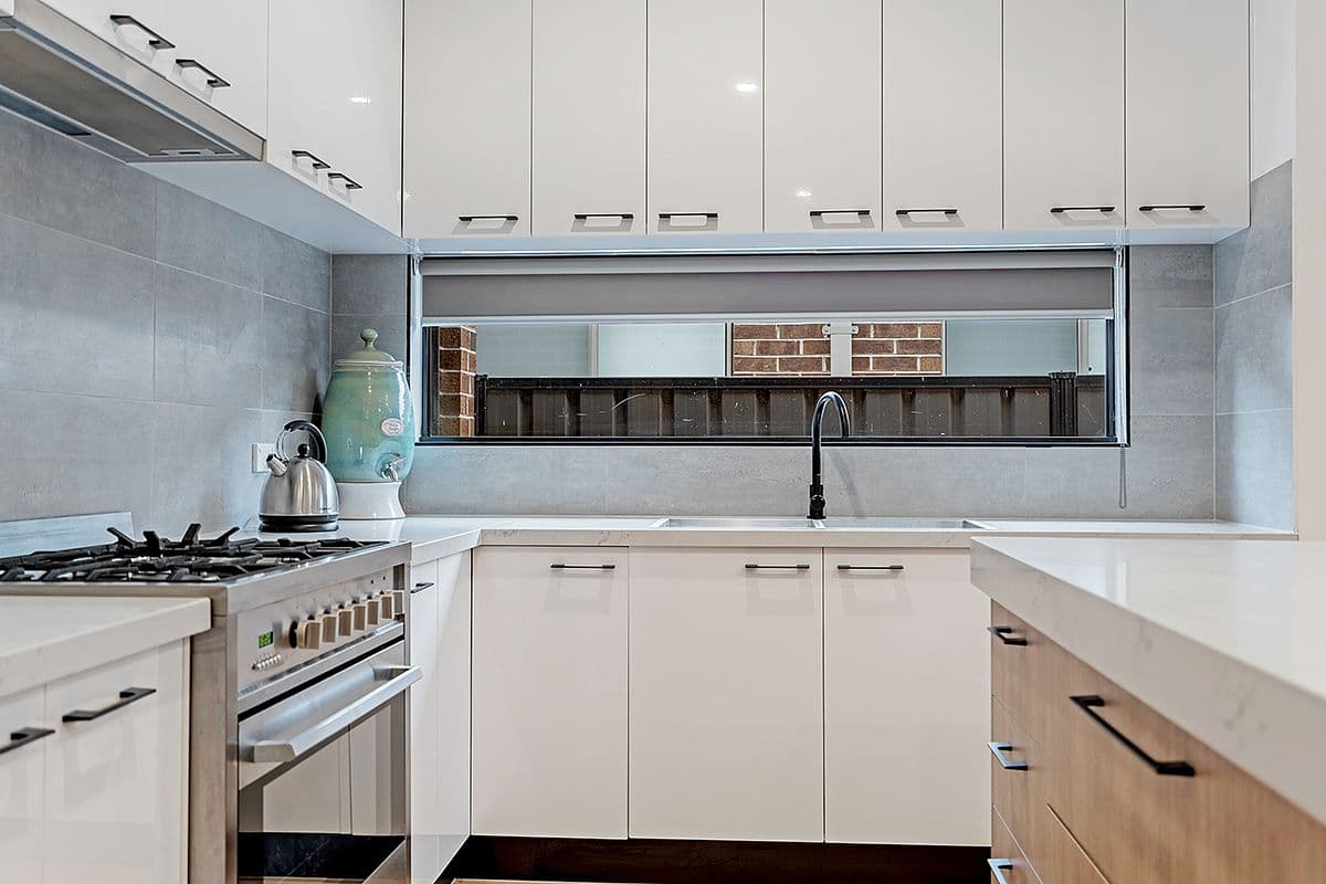 46 Delta Drive, Craigieburn VIC 3064, Craigieburn - Thumbnail 5