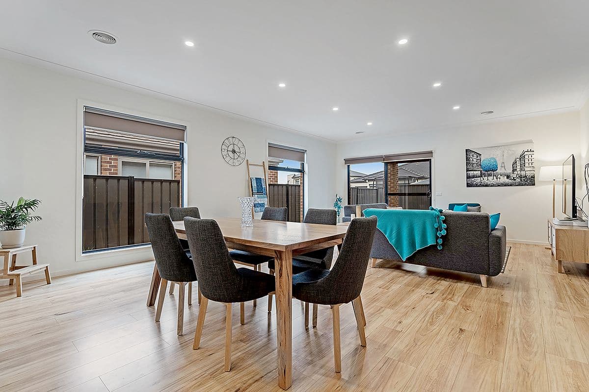 46 Delta Drive, Craigieburn VIC 3064, Craigieburn - Thumbnail 6