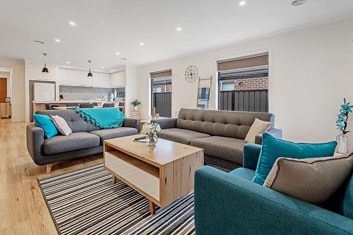 46 Delta Drive, Craigieburn VIC 3064, Craigieburn - Thumbnail 7