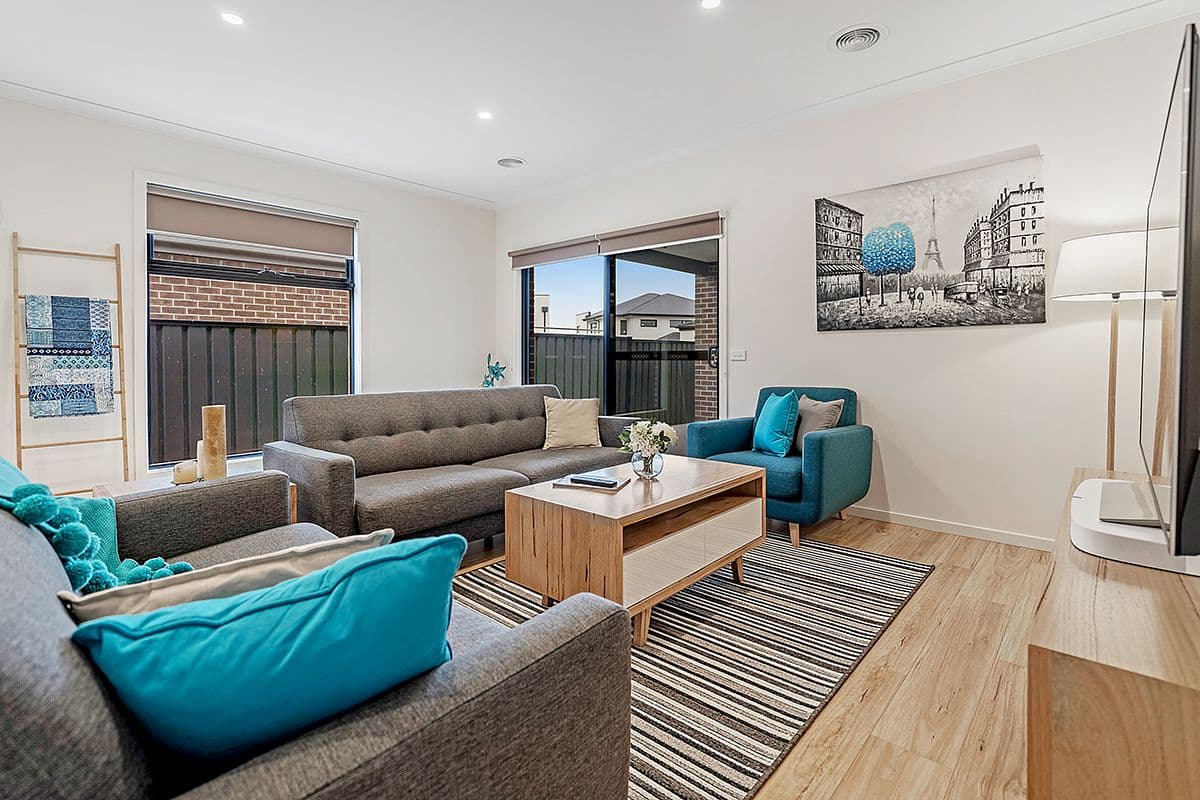 46 Delta Drive, Craigieburn VIC 3064, Craigieburn - Thumbnail 8