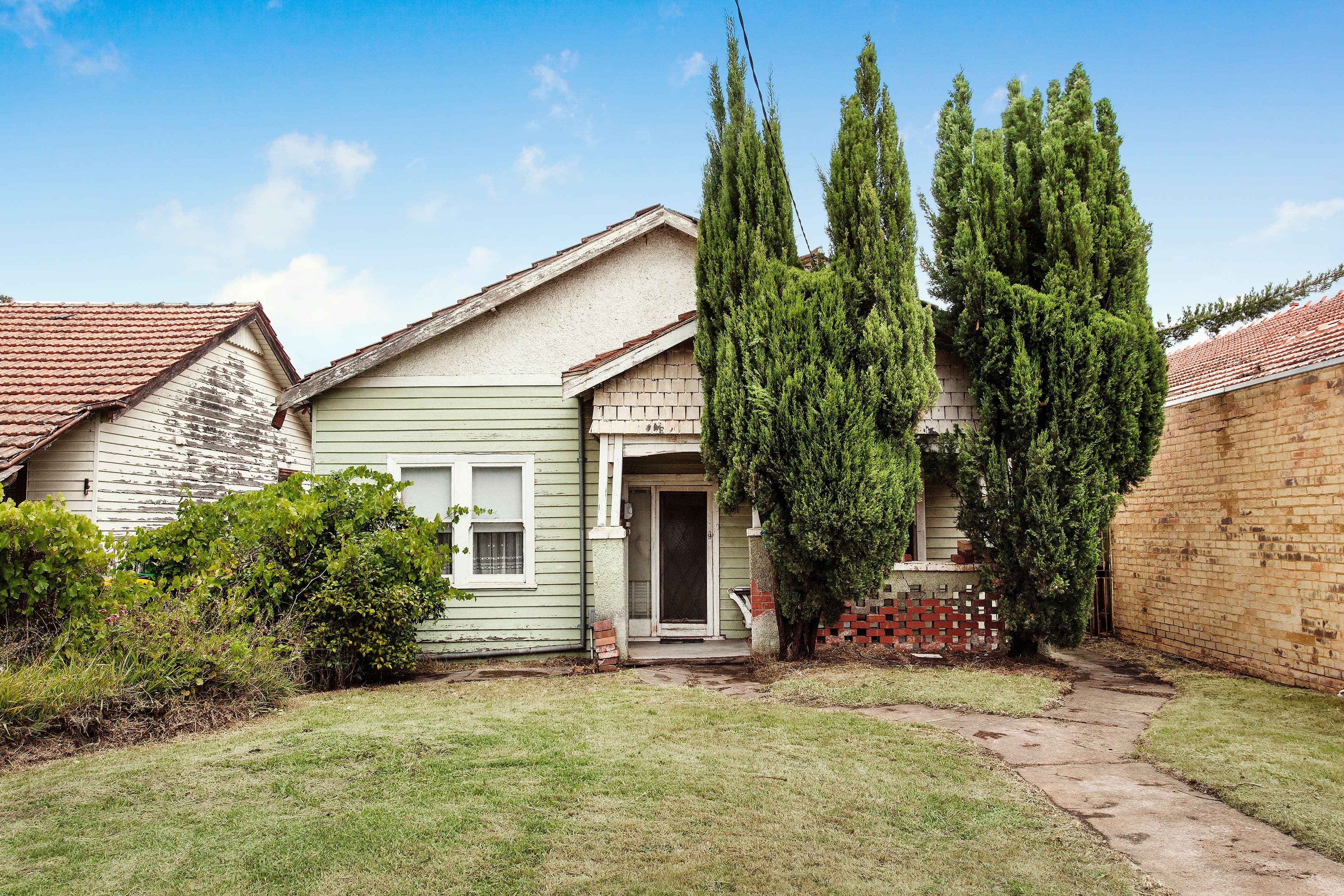 199 Koornang Road, Carnegie VIC 3163, Carnegie - Thumbnail 4