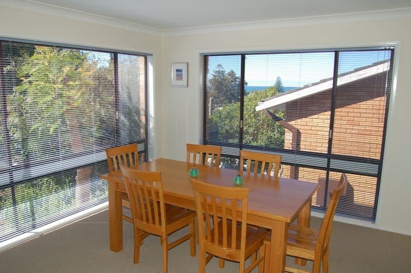 38 Willawa Avenue, GERRINGONG NSW 2534, Gerringong - Thumbnail 2