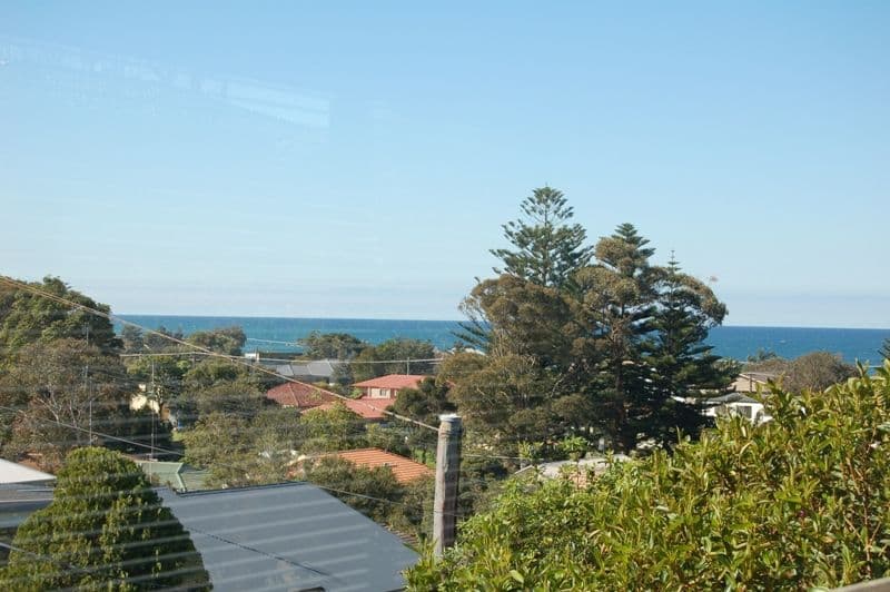 38 Willawa Avenue, GERRINGONG NSW 2534, Gerringong - Thumbnail 3
