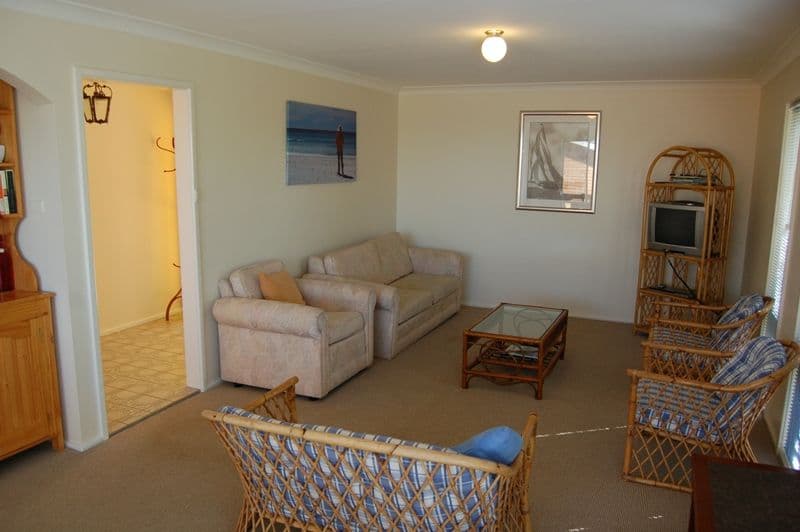 38 Willawa Avenue, GERRINGONG NSW 2534, Gerringong - Thumbnail 4