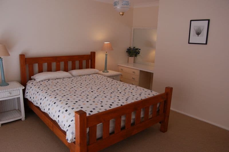 38 Willawa Avenue, GERRINGONG NSW 2534, Gerringong - Thumbnail 5