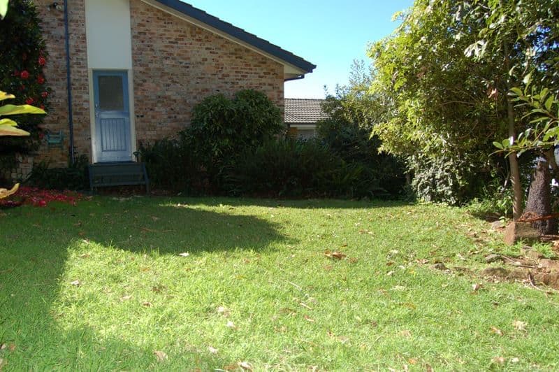 38 Willawa Avenue, GERRINGONG NSW 2534, Gerringong - Thumbnail 6