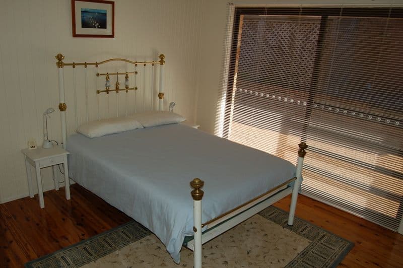 38 Willawa Avenue, GERRINGONG NSW 2534, Gerringong - Thumbnail 7