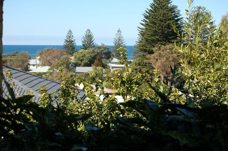 38 Willawa Avenue, GERRINGONG NSW 2534, Gerringong - Thumbnail 8