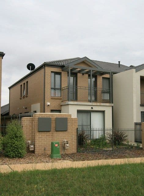 17 Moonlight Avenue, HARRISON ACT 2914, Harrison - Image 1