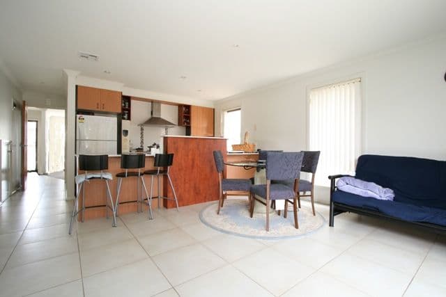 17 Moonlight Avenue, HARRISON ACT 2914, Harrison - Thumbnail 2